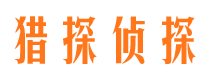 东城市婚姻调查